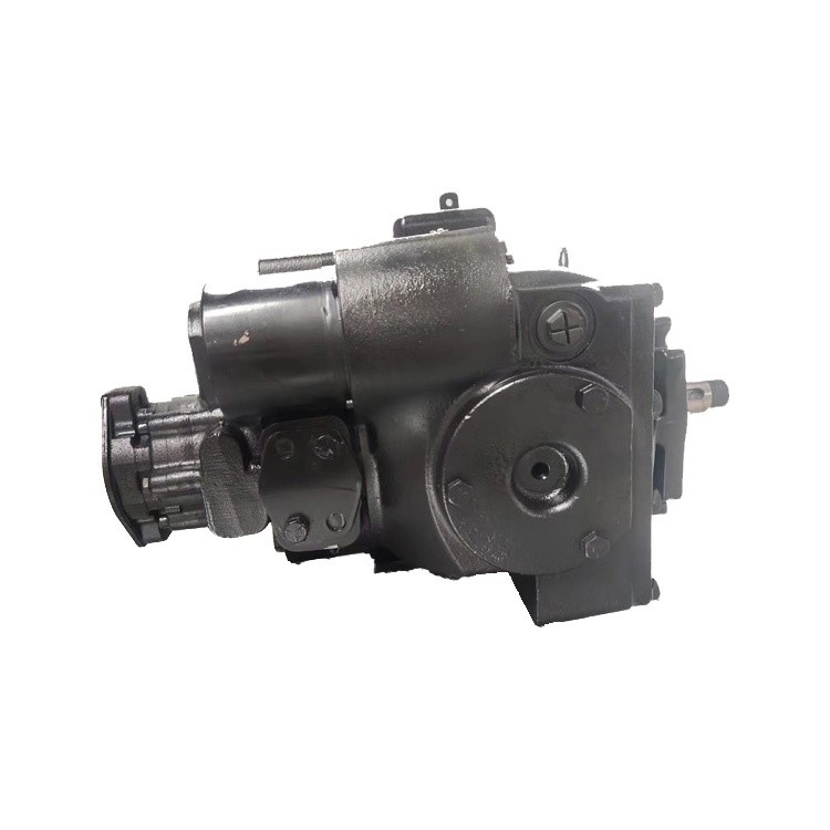 Eaton 5423 6423 Pompa idraulica e 5433 6433 Motore personalizzabili su richiesta del cliente